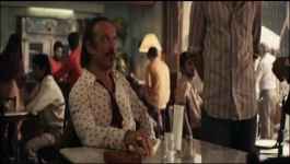 Shantaram - Season 01 Episode 09